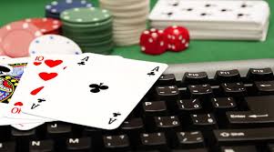 Зеркало Casino Drift