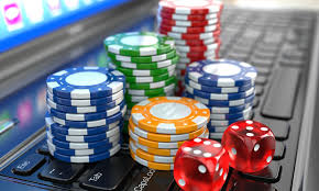 Вход на зеркало Jackpot Casino